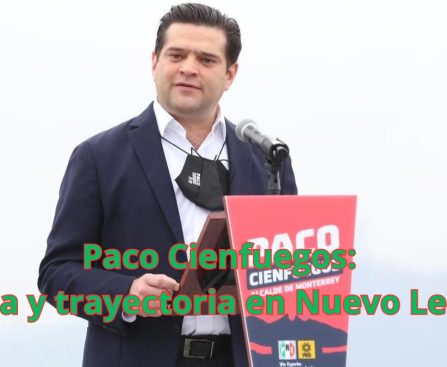 Paco_Cienfuegos_trayectoria_política