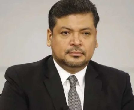 Luis Orozco