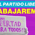 Partido Liberal - Los Industriales