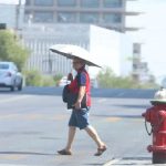 Calor Nuevo LeÓn - Los Industriales