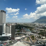 Monterrey - Los Industriales