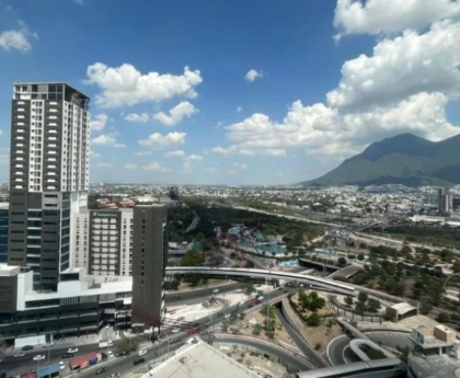 Monterrey - Los Industriales