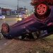 Accidente-pablo-livas - Los Industriales Accidente En Pablo Livas - Los Industriales