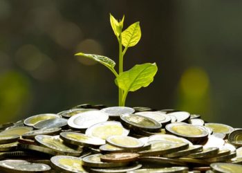 Baja del 10% en impuesto verde pese a contaminación