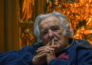 Fallece Pepe Mujica: El Expresidente De Uruguay