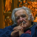 Fallece Pepe Mujica: El Expresidente De Uruguay - Los Industriales