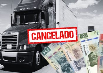 Los Industriales - Los Industriales - Los Industriales