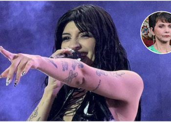 Plantilla 1200px X 675px 19 - Los Industriales  - Los Industriales