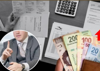 Samuel Derrocha 60% De Presupuesto Para Nuevo León En  Autopublicidad