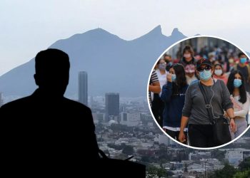 Inventario de emisiones