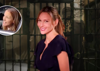 Plantilla 1200px X 675px - 2025-07-09t104325414 - Los Industriales  - Los Industriales