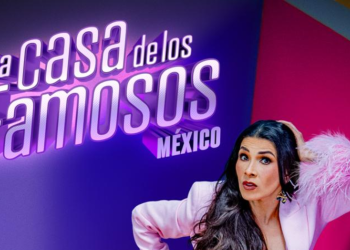 Plantilla 1200px X 675px - 2025-07-15t100419296 - Los Industriales  - Los Industriales