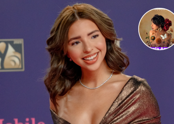 Plantilla 1200px X 675px - 2025-07-23t105902136 - Los Industriales  - Los Industriales