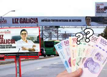 Publicidad De Liz Galicia - Los Industriales Publicidad De Liz Galicia - Los Industriales