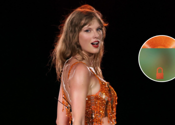 Taylor Swift - Los Industriales Taylor Swift - Los Industriales