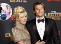Millie Bobby Brown Y Jake Bongiovi Adoptan Una Hija