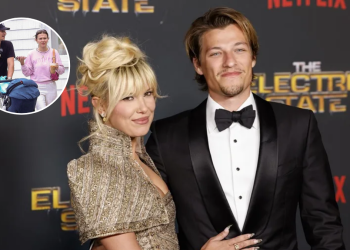 Plantilla 1200px X 675px - 2025-08-22t110821410 - Los Industriales  - Los Industriales