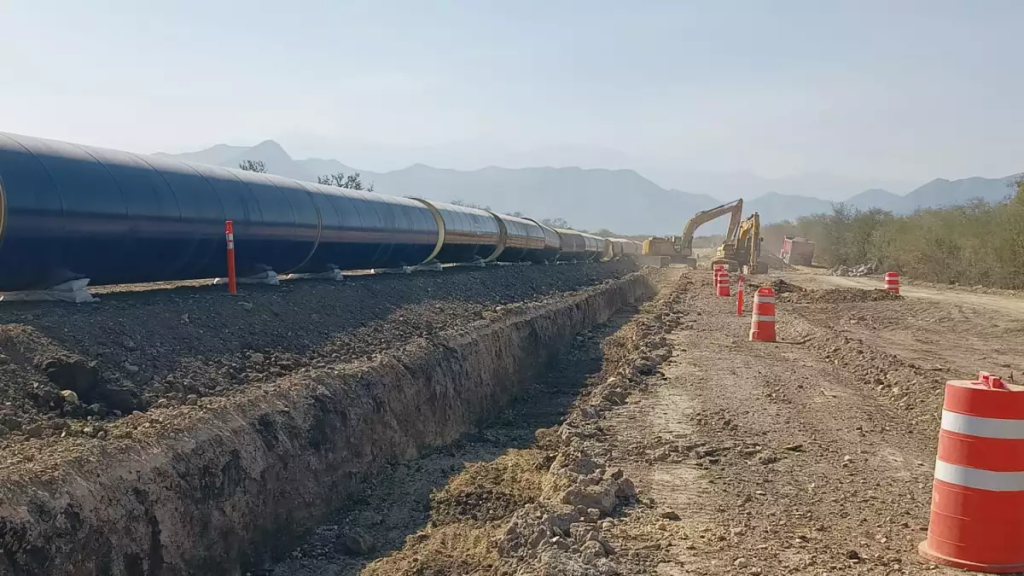 El Gobierno De Nuevo León Promete Aclarar Señalamientos De Corrupción Estatal Mediante Una Revisión Interna De Proyectos. Contralora Fue Excluida Del Proceso.