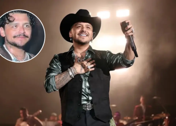 Nodal - Los Industriales Nodal - Los Industriales