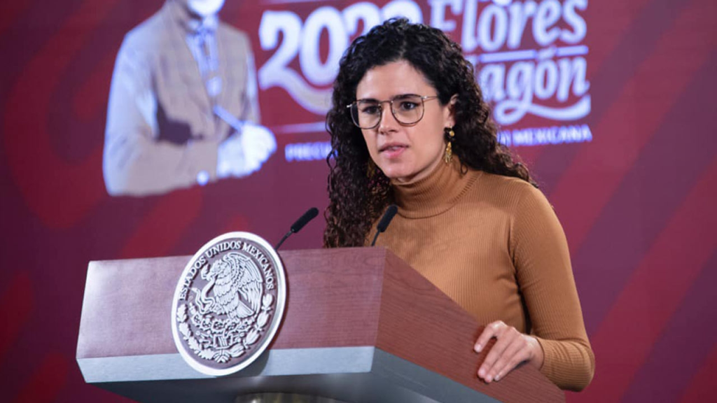 El Colectivo El Líder Eres Tú Pide Evitar Que Morena Gobierne Nuevo León En 2027. Ciudadanos Y Empresarios Son Llamados a Defender La Autonomía Del Estado.