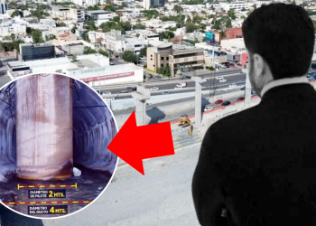 Línea 4 Del Metro - Los Industriales Línea 4 Del Metro - Los Industriales