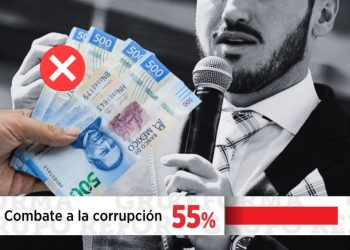 Los Industriales Samuel Garcia Reprobado Corrupcion - Los Industriales Samuel-garcÍa-corrupciÓn-el-norte - Los Industriales