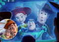 Toy Story 5 - Los Industriales Toy Story 5 - Los Industriales