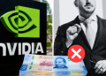 Nvidia Desmiente a Samuel - Los Industriales Nvidia Desmiente a Samuel - Los Industriales
