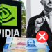 Nvidia Desmiente a Samuel - Los Industriales