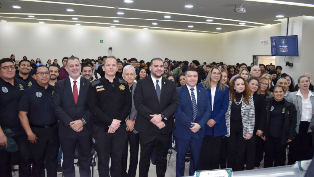 Semana-de-criminología-uanl-facdyc-seguridad