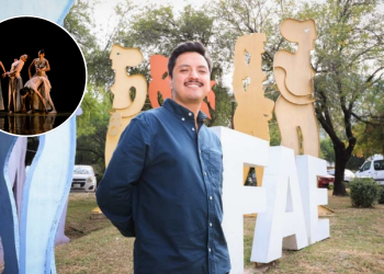 Daniel Luis Montiel - Los Industriales