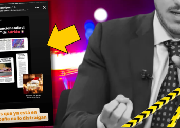 Los Industriales - Los Industriales Mariana-habla-sin-saber-que-los-ataques-pasaron-en-zona-de-seguridad-estatal-y-la-fuerza-civil - Los Industriales