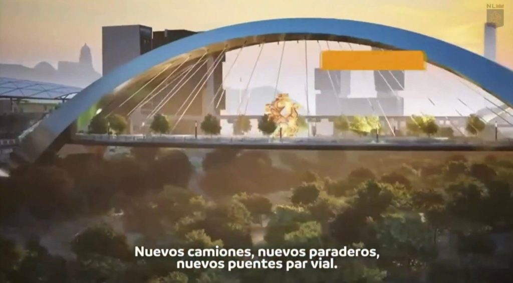 Suspensión-de-puentes-daño-ambiental-río-santa-catarina-semarnat-amparo-federal