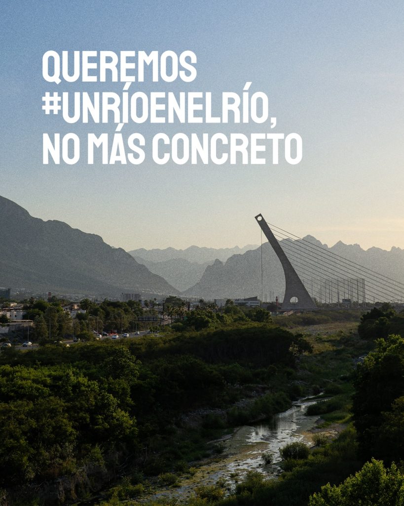 Suspension-de-puentes-daño-ambiental-rio-santa-catarina-semarnat-amparo-federal