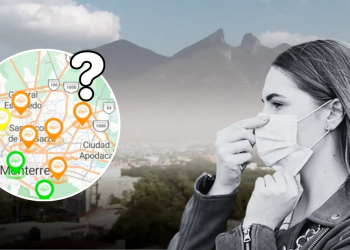 Menos Contaminación - Los Industriales