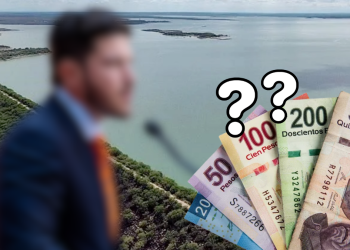 El Cuchillo - Los Industriales El Cuchillo - Los Industriales