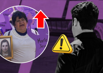 Feminicidios En Nuevo León Alcanzan Nivel Alarmante Con Samuel - Los Industriales