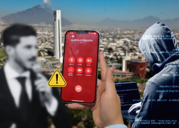 Extorsiones En Nuevo León - Los Industriales