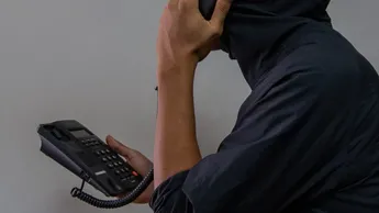 Image - Los Industriales Conoce Los Nuevos Métodos De Extorsiones En Nuevo León. El Fiscal Alerta Sobre Engaños En Apps De Citas Y Fraudes Telefónicos.