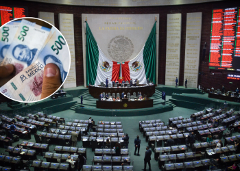 Pensiones Doradas - Los Industriales