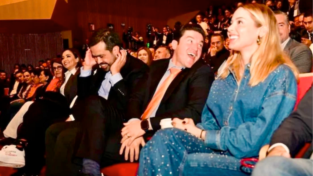 Millones-en-publicidad-anuncios-en-meta-samuel-y-mariana-recursos-públicos-campaña