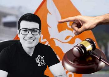 Juicio a Baltazar Martínez - Los Industriales