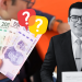 Los Industriales - Los Industriales Baltazar De Mc No Da Respuestas Sobre Las Extorsiones a Empresas De Nuevo León - Los Industriales