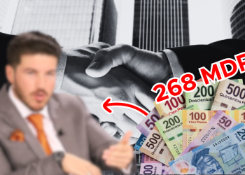 Contratos-de-apoyos-escolares-samuel-garcía-nuevo-león-daniel-acosta-enrique-mauricio-arechavaleta - Los Industriales