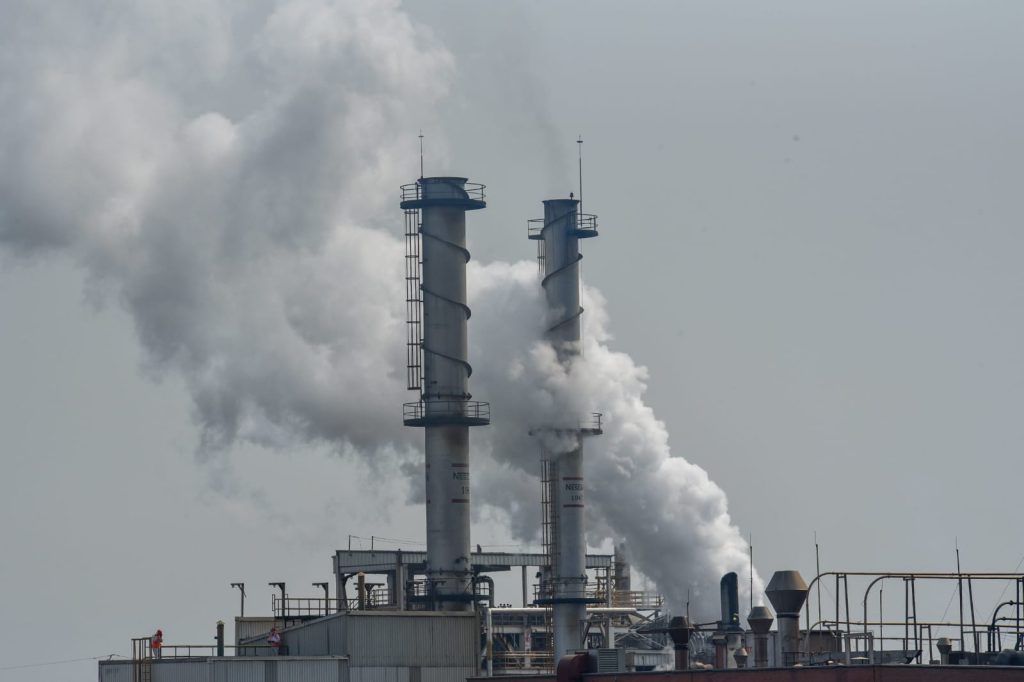 Contaminación-en-nuevo-león-aire-sucio-polución-problemas-ambientales