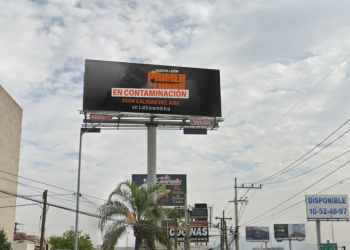 Contaminación-en-nuevo-león-aire-sucio-polución-problemas-ambientales - Los Industriales
