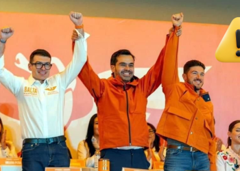 Delitos De Corrupción - Los Industriales