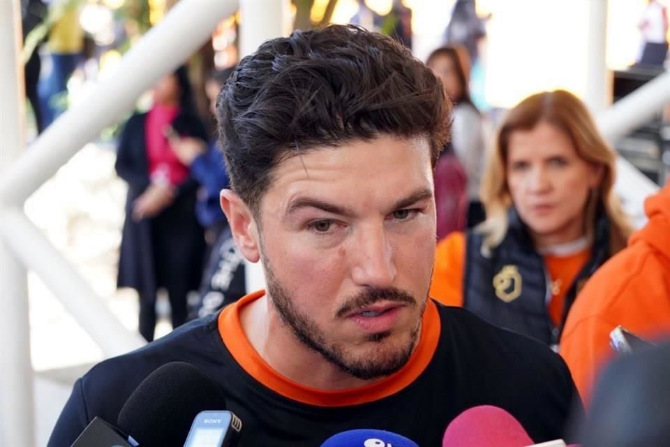 Image - Los Industriales Denuncian Delitos De Corrupción De Mc En Nuevo León Con Extorsión De Gobierno Estatal Y Ejercicio Abusivo De Funciones Contra Empresas Locales.