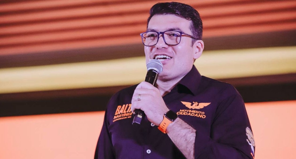 Image - Los Industriales Denuncian Delitos De Corrupción De Mc En Nuevo León Con Extorsión De Gobierno Estatal Y Ejercicio Abusivo De Funciones Contra Empresas Locales.