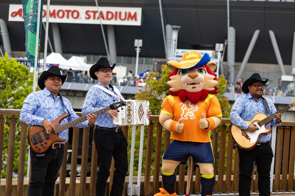 Samuel-garcÍa-gira-por-asia-tesla-nuevo-leon-nvidia-inversiÓn - Los Industriales - Los Industriales